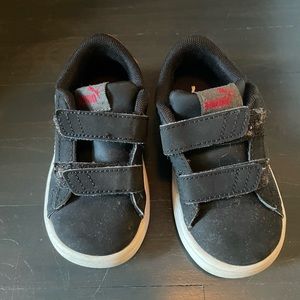 Puma Sneaker for Toddler